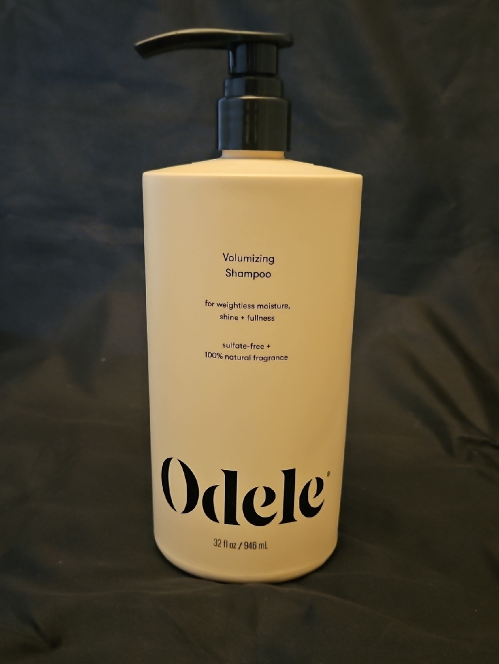 Odele Volumizing Shampoo - 32 fl oz.